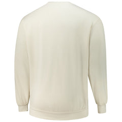47 brand Milwaukee Bucks '47 Big & Tall Spotlight Headline Pullover Sweatshirt