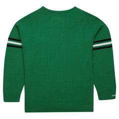 Throwback 1984 Pullover Sweater - New York Jets Pullover