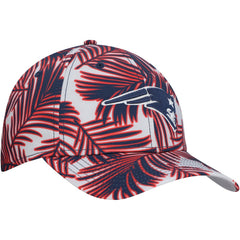 Palms 39THIRTY Flex Hat - New England Patriots Hats