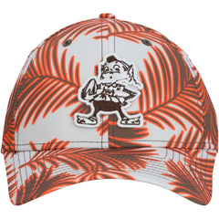 Palms 39THIRTY Flex Hat - Cleveland Browns Hats