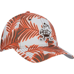 Palms 39THIRTY Flex Hat - Cleveland Browns Hats