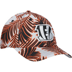 Palms 39THIRTY Flex Hat - Cincinnati Bengals Hats