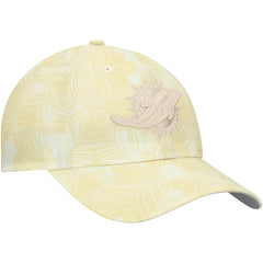 Women's Frond 9TWENTY Adjustable Hat - Miami Dolphins Hats