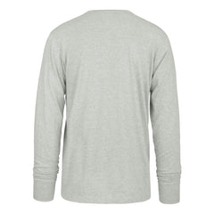 47 brand Phoenix Suns '47 First Rate Franklin Long Sleeve T-Shirt