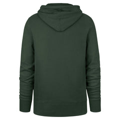 47 brand Milwaukee Bucks '47 Unisex Good Call Headline Pullover Hoodie