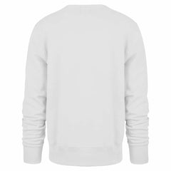 47 brand Cleveland Cavaliers '47 Spotlight Headline Pullover Sweatshirt sale