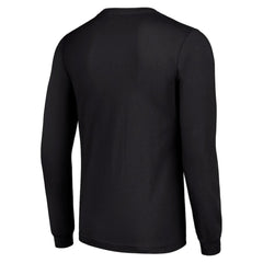 NHL Dallas Stars Starter Player Grid Long Sleeve T-Shirt