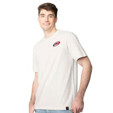 NHL Carolina Hurricanes Margaritaville Time Flies T-Shirt