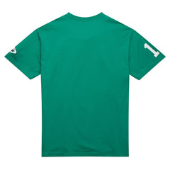 Joe Namath Retired Player Nickname T-Shirt - New York Jets T-shirts
