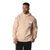 The Wild Collective Unisex Fleece Pullover Hoodie - Buffalo Bills Hoodies