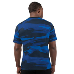 Starter Thursday Night Gridiron T-Shirt - Chicago Bears T-shirts