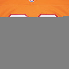 Warren Sapp 1995 Legacy Replica Jersey - Tampa Bay Buccaneers Jerseys