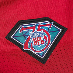 Aeneas Williams 1994 Authentic Throwback Retired Player Jersey - Arizona Cardinals Jerseys