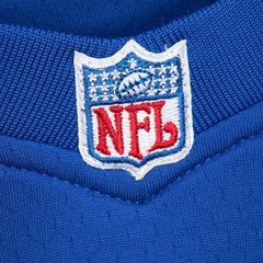 Lawrence Taylor Player Name & Number Hoodie Legacy Jersey - New York Giants Hoodies,Jerseys