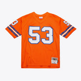 Randy Gradishar 1978 Legacy Replica Jersey - Denver Broncos Jerseys