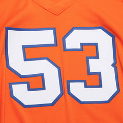Randy Gradishar 1978 Legacy Replica Jersey - Denver Broncos Jerseys