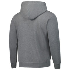 Golden State Warriors Sportiqe Unisex Varsity Collection Blake Pullover Hoodie