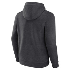 Primary Logo Pullover Hoodie - New York Jets Hoodies