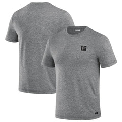 J. Palmer Four Down T-Shirt - Atlanta Falcons T-shirts
