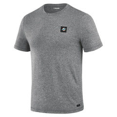 J. Palmer Four Down T-Shirt - Miami Dolphins T-shirts