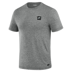 J. Palmer Four Down T-Shirt - Philadelphia Eagles T-shirts