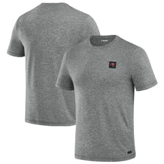 J. Palmer Four Down T-Shirt - Tampa Bay Buccaneers T-shirts