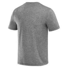 J. Palmer Four Down T-Shirt - Tampa Bay Buccaneers T-shirts