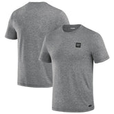 J. Palmer Four Down T-Shirt - Washington Commanders T-shirts