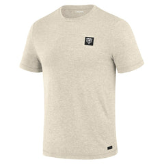 J. Palmer Four Down T-Shirt - Chicago Bears T-shirts