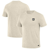 J. Palmer Four Down T-Shirt - Kansas City Chiefs T-shirts