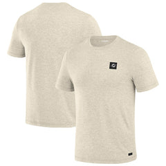 J. Palmer Four Down T-Shirt - Miami Dolphins T-shirts