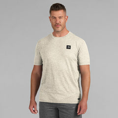 J. Palmer Four Down T-Shirt - Miami Dolphins T-shirts