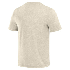 J. Palmer Four Down T-Shirt - Pittsburgh Steelers T-shirts