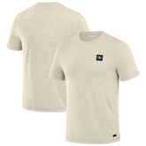 J. Palmer Four Down T-Shirt - San Francisco 49ers T-shirts
