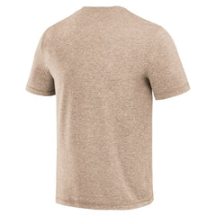 J. Palmer Four Down T-Shirt - Buffalo Bills T-shirts
