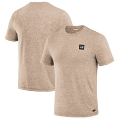 J. Palmer Four Down T-Shirt - Cincinnati Bengals T-shirts
