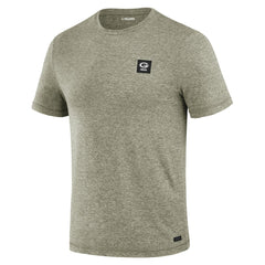 J. Palmer Four Down T-Shirt - Green Bay Packers T-shirts