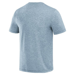 J. Palmer Four Down T-Shirt - Carolina Panthers T-shirts
