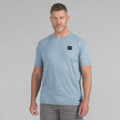 J. Palmer Four Down T-Shirt - Carolina Panthers T-shirts