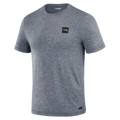 J. Palmer Four Down T-Shirt - Seattle Seahawks T-shirts
