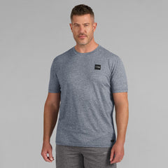 J. Palmer Four Down T-Shirt - Seattle Seahawks T-shirts