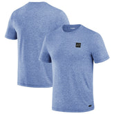 J. Palmer Four Down T-Shirt - Buffalo Bills T-shirts