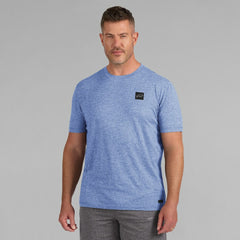 J. Palmer Four Down T-Shirt - Buffalo Bills T-shirts