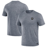 J. Palmer Four Down T-Shirt - Denver Broncos T-shirts