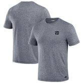 J. Palmer Four Down T-Shirt - Houston Texans T-shirts