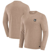 J. Palmer Four Down Long Sleeve T-Shirt - Kansas City Chiefs T-shirts