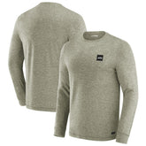J. Palmer Four Down Long Sleeve T-Shirt - New York Jets T-shirts