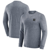 J. Palmer Four Down Long Sleeve T-Shirt - Seattle Seahawks T-shirts