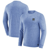 J. Palmer Four Down Long Sleeve T-Shirt - Indianapolis Colts T-shirts
