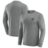 J. Palmer Four Down Long Sleeve T-Shirt - Tampa Bay Buccaneers T-shirts